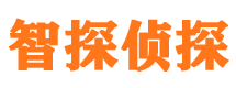 北宁侦探公司